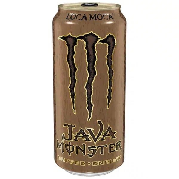 img_3043 Monster Java Loca Moca (12 x 443ml)