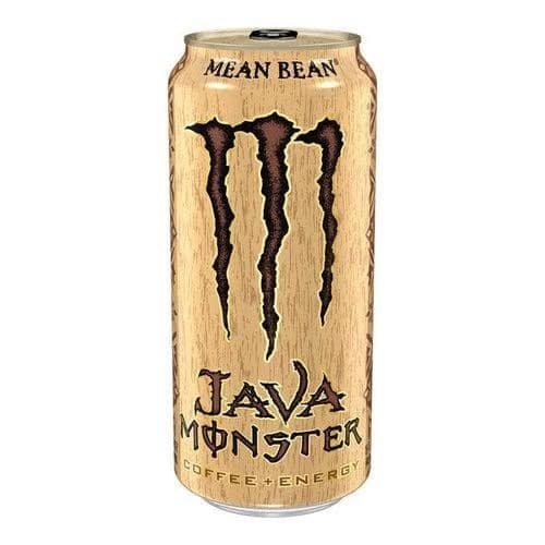 img_3044-2 Monster Java Mean Bean (12 x 443ml)