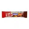 kitkat-chunky-rolo Kit Kat Chunky Rolo (24 x 42G)