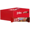 kitkat rolo chunky Kit Kat Chunky Rolo (24 x 42G)