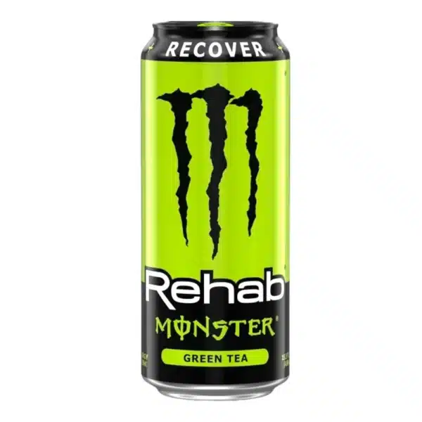 monster-rehab-green-tea-473ml-964805_1000x Monster Rehab Green Tea (12 x 458ml)