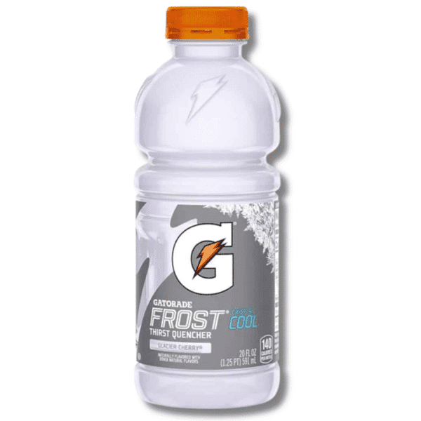 Gatorade-Glacier-Cherry-24x591ml-1 Gatorade Glacier Cherry (24 x 591ml)