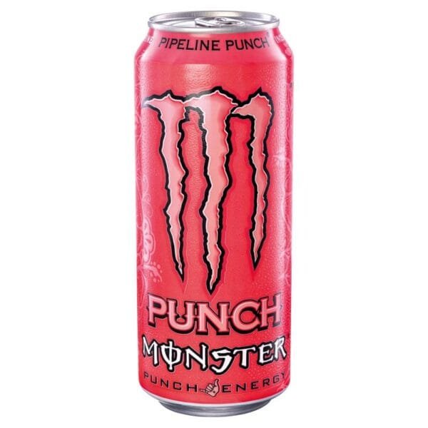 monster-energy-pipeline-punch-500ml-1-x-24-820698 Monster Energy Pipeline Punch (24 x 500ml)