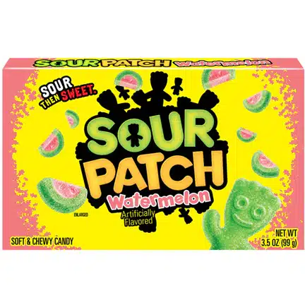 sour-patch-kids-theatre-box-watermelon-99g-427242 Sour Patch Kids Watermelon Theatre Box (12 x 99g)