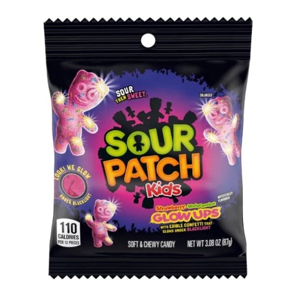 img_5912 Sour Patch Strawberry Watermelon Glow Ups Bag (12 x 87g)