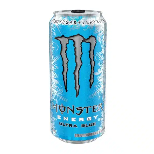 monster-ultra-blue-500ml-800×800 Monster Ultra Blue (12 x 473ml) - Canada