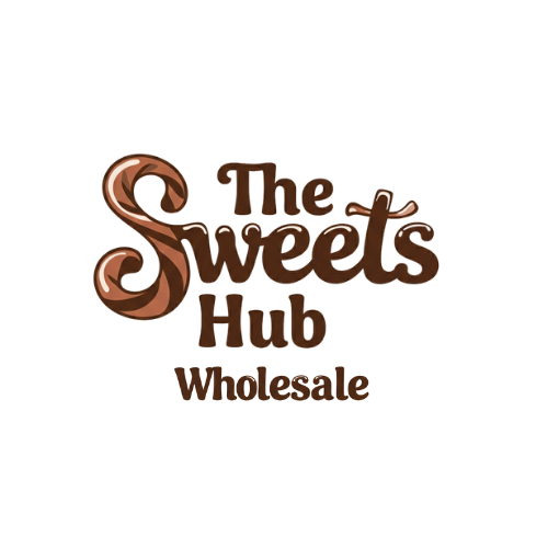 The Sweets Hub Wholesale