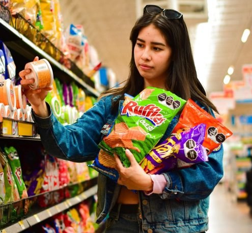 pexels-colordragon-20187357